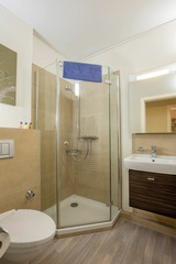 Ferienwohnung in Neustadt - ancora Marina Haus 1 Nr. 01, Typ 1 - Bild 7