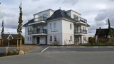 Ferienwohnung in Börgerende - Baltic Sky - In Villa Strandperle Nr.1 - Bild 2