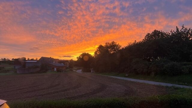 Ferienwohnung in Gr&ouml;dersby - FeWo Palstek - Bild 14