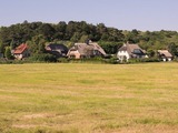 Ferienwohnung in Gro&szlig; Zicker - Sonnenkamp EG - Bild 17