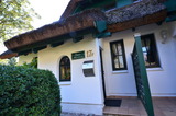 Ferienhaus in Groß Zicker - Moosbeere - Bild 16