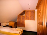 Ferienhaus in Gro&szlig; Zicker - Fischerhaus - Bild 9