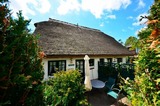 Ferienhaus in Gro&szlig; Zicker - Lotsenhaus - Bild 1
