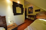Ferienhaus in Gro&szlig; Zicker - D&uuml;nenrose - Bild 23