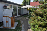 Ferienwohnung in Kühlungsborn - Haus Scheidler - Bild 1