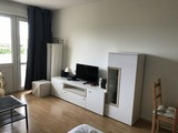 Ferienwohnung in Schönberg - Appartement K112 - Bild 4