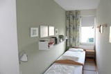 Ferienwohnung in Sch&ouml;nberg - Ferienwohnung F419 - Bild 6