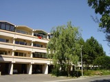 Ferienwohnung in Sch&ouml;nberg - Ferienwohnung F419 - Bild 10