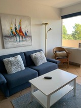 Ferienwohnung in Sch&ouml;nberg - Ferienwohnung F419 - Bild 4