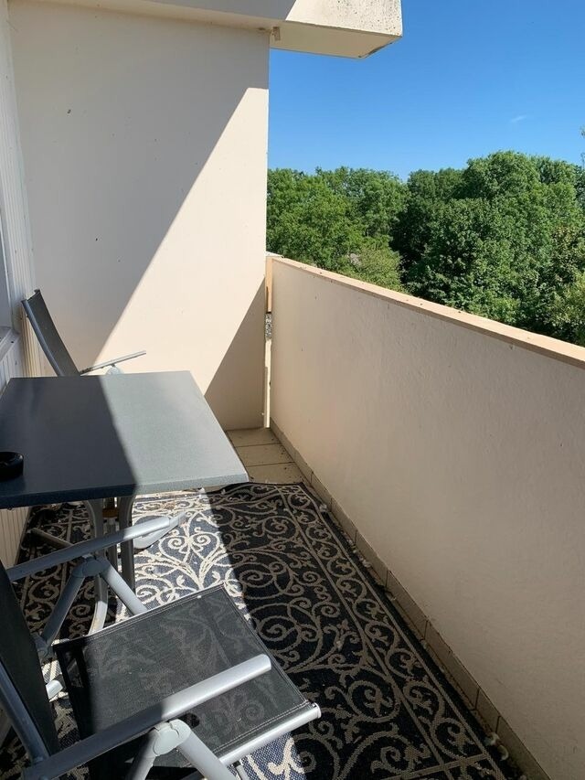 Ferienwohnung in Sch&ouml;nberg - Ferienwohnung F419 - Bild 5