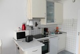 Ferienwohnung in Sch&ouml;nberg - Ferienwohnung F419 - Bild 8