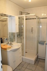 Ferienwohnung in Sch&ouml;nberg - Ferienwohnung F419 - Bild 9