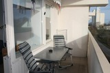 Ferienwohnung in Sch&ouml;nberg - Ferienwohnung F419 - Bild 10