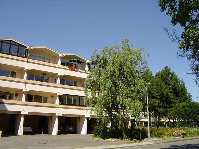Ferienwohnung in Sch&ouml;nberg - Ferienwohnung F419 - Bild 11