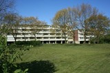 Ferienwohnung in Sch&ouml;nberg - Ferienwohnung L408 - Bild 1