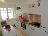 Ferienwohnung in Binz - "Villa M&ouml;nchgut", Ferienwohnung Kr&uuml;ck/Fl&ouml;ter - Bild 5