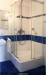 Ferienwohnung in Binz - "Villa M&ouml;nchgut", Ferienwohnung Kr&uuml;ck/Fl&ouml;ter - Bild 15