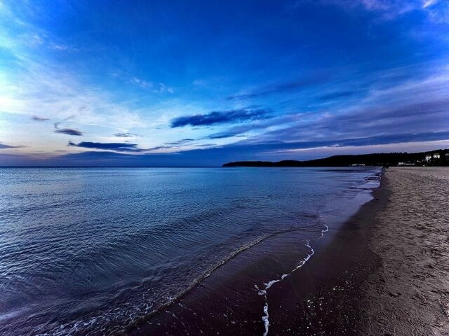 Ferienwohnung in Binz - "Villa M&ouml;nchgut", Ferienwohnung Kr&uuml;ck/Fl&ouml;ter - Bild 23