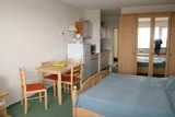 Ferienwohnung in Schönberg - Appartement K1313 - Bild 4