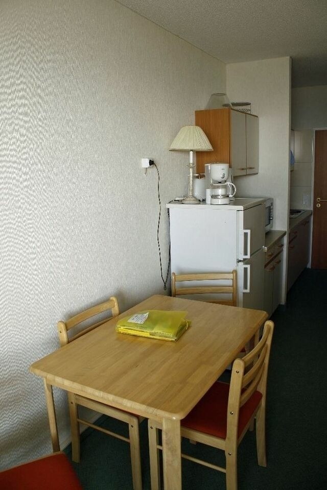Ferienwohnung in Schönberg - Appartement K1313 - Bild 7