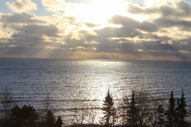 Ferienwohnung in Großenbrode - Ferienwohnung Meeresblick - Bild 15