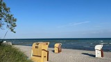 Ferienwohnung in Gro&szlig;enbrode - Ferienwohnung Meeresblick - Bild 20