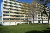 Ferienwohnung in Schönberg - Appartement E515 - Bild 2