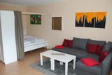 Ferienwohnung in Sch&ouml;nberg - Appartement K013 - Bild 3