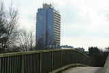 Ferienwohnung in Sch&ouml;nberg - Appartement K1414 - Bild 1