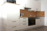 Ferienwohnung in Sch&ouml;nberg - Appartement K1414 - Bild 7