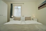 Ferienwohnung in Sellin -  Ferienappartement M&ouml;nchgut 01 - Bild 4