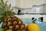 Ferienwohnung in Sellin -  Ferienappartement M&ouml;nchgut 01 - Bild 10