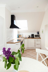 Ferienwohnung in Fehmarn OT Westermarkelsdorf - Sturmm&ouml;we - Bild 9