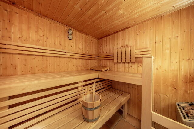 Ferienwohnung in Fehmarn OT Westermarkelsdorf - Uferschwalbe - Bild 12