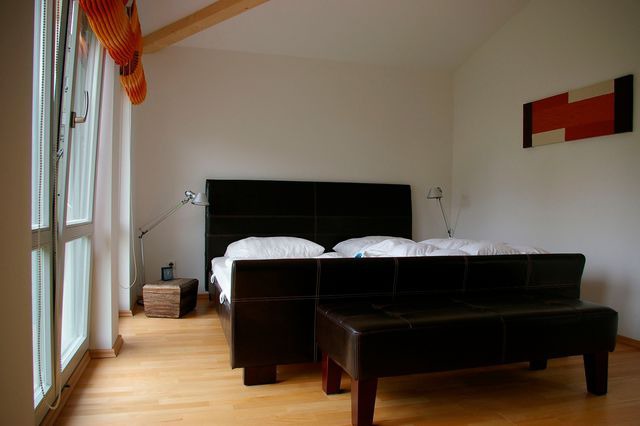 Ferienhaus in Heiligendamm - Ferienhaus in Heiligendamm mit Sauna & Kamin - Bild 5