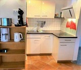 Ferienwohnung in Sellin - Zeesenhaus 06 - Bild 8