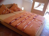 Ferienwohnung in Sellin - Zeesenhaus 06 - Bild 8