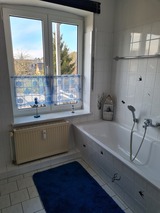 Ferienwohnung in Kühlungsborn - Kühlungsborn West - Bild 9