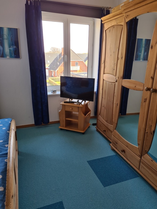 Ferienwohnung in Kühlungsborn - Kühlungsborn West - Bild 14