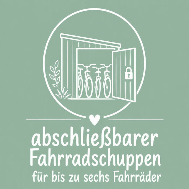 Ferienhaus in Gr&ouml;mitz -  Einfach mal raus ans Meer Ostsee, Radtouren & Erholung Ferienhaus f&uuml;r bis zu 6 G&auml;ste - Bild 16