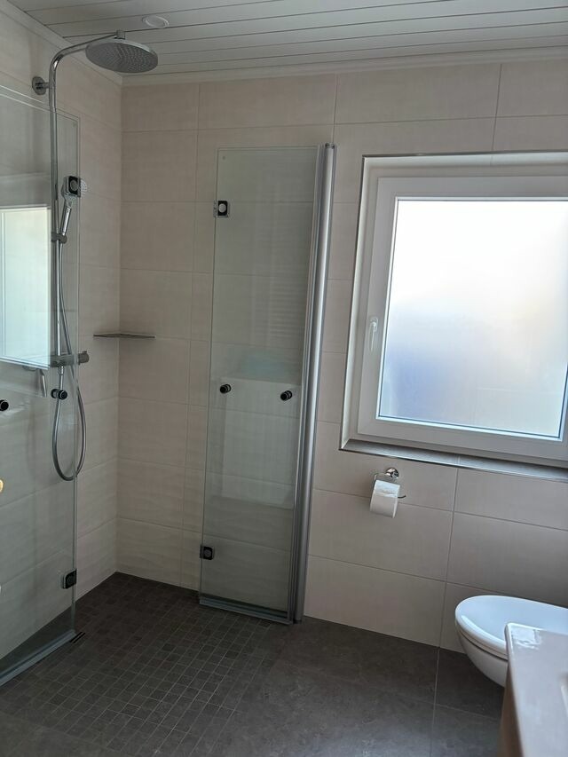 Ferienwohnung in Kraksdorf - B&ouml;ltser Hus Terrassenwohnung - Bild 2