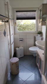 Ferienhaus in Scharbeutz - Haus Kleeblatt - Bild 9