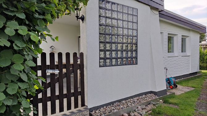 Ferienhaus in Scharbeutz - Haus Kleeblatt - Bild 14