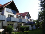 Ferienwohnung in Prerow - Gästehaus Whg. 1 - Bild 5