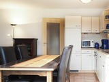 Ferienwohnung in Prerow - FeWo 40 "Haus Kormoran - W3" - Bild 2