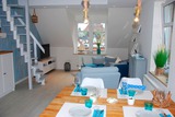 Ferienwohnung in Eckernf&ouml;rde - Meine Ecke 1 - Bild 4