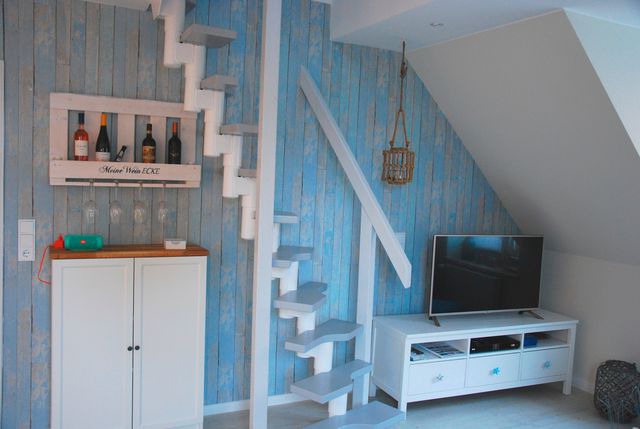 Ferienwohnung in Eckernf&ouml;rde - Meine Ecke 1 - Bild 5