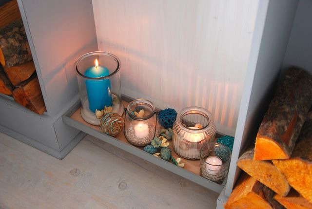 Ferienwohnung in Eckernf&ouml;rde - Meine Ecke 1 - Bild 6