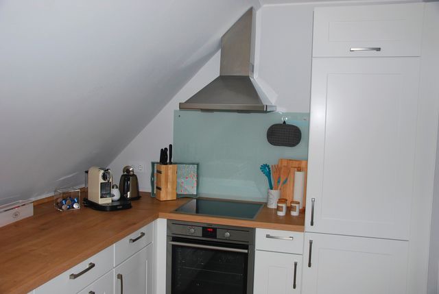 Ferienwohnung in Eckernf&ouml;rde - Meine Ecke 1 - Bild 8