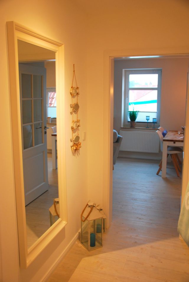 Ferienwohnung in Eckernf&ouml;rde - Meine Ecke 1 - Bild 12